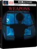 weapons--4k-steelbook-warner-bros-highdef-digest-cover.jpg