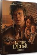 jacobs-ladder-4k-steelbook-lionsgate-highdef-digest-cover.jpg