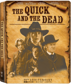 the-quick-and-the-dead-30th-4kuhd-steelbook-review-cover.png