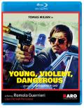 Young-Violent-Dangerous-bd-hidef-digest-cover.jpg