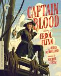 Captain-Blood-4k-bd-hidef-digest-cover.jpg