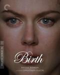 Birth-4k-bd-hidef-digest-cover.jpg