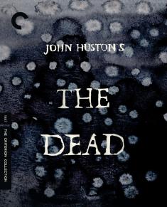 The-Dead-4k-bd-hidef-digest-cover.jpg
