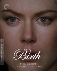 Birth-4k-bd-hidef-digest-cover.jpg