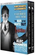 Alec-Guinness-Masterpiece-Collection-bd-hidef-digest-cover.jpg