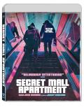 Secret-Mall-Apartment-bd-hidef-digest-cover.jpg