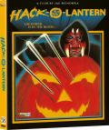 Hack-O-Lantern-4kuhd-hidef-digest-cover.jpg