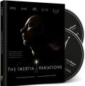 The-The-The-Inertia-Variations-Mediabook-bd-hidef-digest-cover.jpg