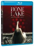 Bone-Lake-bd-hidef-digest-cover.jpg