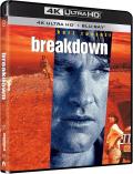 Breakdown-4kuhd-hidef-digest-cover.jpg