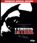 Luther-the-Geek-bd-hidef-digest-cover.jpg