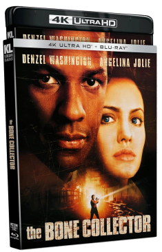 the-bone-collector-4kuhd-klsc-review-cover.png