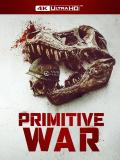 Primitive-War-4kuhd-hidef-digest-cover.jpg