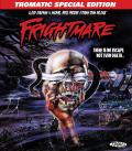 Frightmare-bd-hidef-digest-cover.jpg