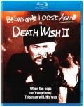 Death-Wish-II-bd-hidef-digest-cover.jpg
