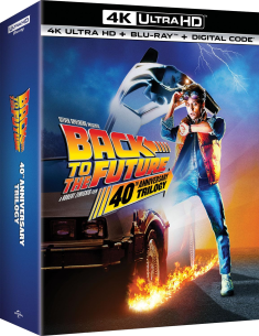 back-to-the-future-40th-anniversary-trilogy-4kuhd-review-cover.png