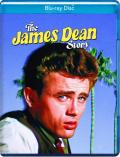 The-James-Dean-Story-bd-hidef-digest-cover.jpg
