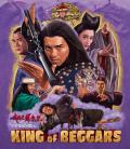 King-of-Beggers-bd-hidef-digest-cover.jpg