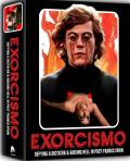 Exorcismo-bd-hidef-digest-cover.jpg