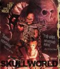 skullworld-blu-ray-highdef-digest-cover.jpg