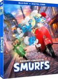 smurfs-2025-blu-ray-paramount-pictures-highdef-digest-cover.jpg