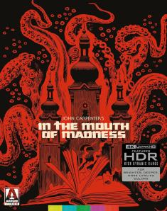 in-the-mouth-of-madness-john-carpenter-arrow-video-4kuhd-cover.jpg