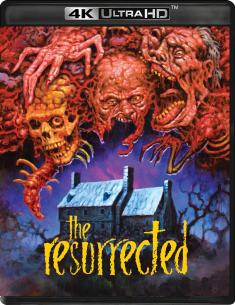the-resurrected-4k-highdef-digest-cover.jpg