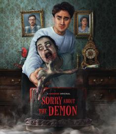 sorry-about-the-demon-blu-ray-highdef-digest-cover.jpg