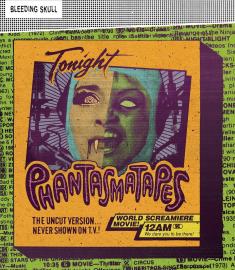phantasmatapes-blu-ray-highdef-digest-cover.jpg