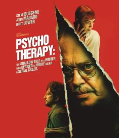 pshycho-therapy-blu-ray-highdef-digest-cover.jpg