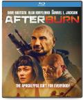 Afterburn-bd-hidef-digest-cover.jpg