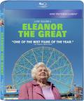 Eleanor-the-Great-bd-hidef-digest-cover.jpg