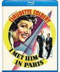 I-Met-Him-in-Paris-bd-hidef-digest-cover.jpg