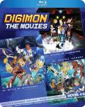 Digimon-Digital-Monsters-The-Movies-4-6-bd-hidef-digest-cover.jpg