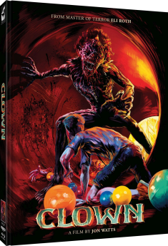 clown-turbine-4kuhd-mediabook-cover-b.png