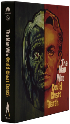the-man-who-could-cheat-death-vinegar-syndrome-4kuhd-review-cover.png