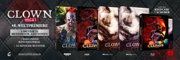 clown-turbine-4kuhd-mediabook-cover-banner.png