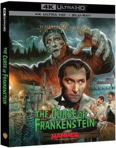 the-curse-of-frankenstein-hammer-warner-archive-4kuhd-review-cover.png