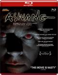 Aswang-bd-red-hidef-digest-cover.jpg