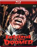 Island-of-the-Doomed-bd-red-hidef-digest-cover.jpg