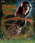 Mystics-in-Bali-bd-hidef-digest-cover.jpg
