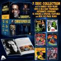 The-Eurocrypt-of-Christopher-Lee-Collection-v3-bd-hidef-digest-cover.jpg
