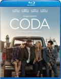 coda-blu-ray-universal-pictures-highdef-digest-cover.jpg