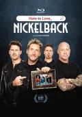 Hate-to-Love-Nickelback-bd-hidef-digest-cover.jpg