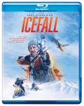Icefall-bd-hidef-digest-cover.jpg