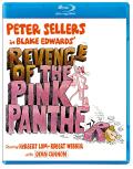 Revenge-of-the-Pink-Panther-bd-hidef-digest-cover.jpg