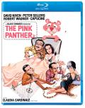 The-Pink-Panther-bd-hidef-digest-cover.jpg