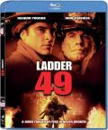 Ladder-49-bd-hidef-digest-cover.jpg
