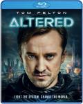 Altered-bd-hidef-digest-cover.jpg