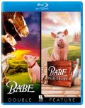 Babe-Babe-2-bd-hidef-digest-cover.jpg
